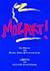 Mozart! - Das Musical (Libretto)