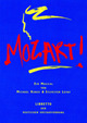 Mozart! - Das Musical