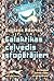 Galaktikas ceļvedis stopētā...