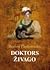 Doktors Živago by Boris Pasternak