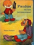 Paulus en het levenswater