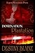 Domination Plantation