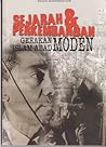 Sejarah & Perkemb...
