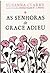 As Senhoras de Grace Adieu