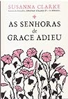 As Senhoras de Gr...
