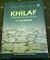 Khilaf : Prinsip & Disiplin