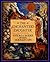 The Enchanter's Daughter