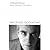 Collected Poems by Michael Donaghy