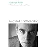 Collected Poems