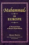 Muhammad in Europ...