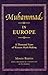 Muhammad in Europe by Minou Reeves