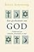 Een Geschiedenis van God