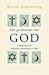 Een Geschiedenis van God by Karen Armstrong
