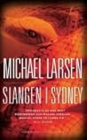 Slangen i Sydney