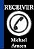 Receiver