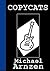 Copycats
