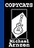 Copycats