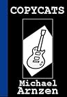 Copycats