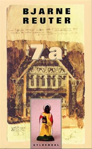 7. a (Danish Edition)