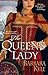 The Queen's Lady (Thornleig...