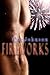 Fireworks by Cat Johnson