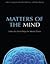 Matters of the Mind by Marleen S. Williams