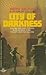 City of Darkness