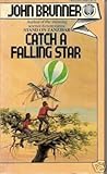 Catch a Falling Star