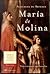 María de Molina