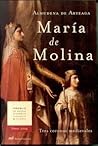 María de Molina