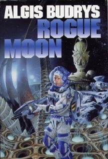 Rogue Moon