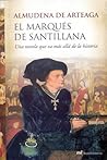 El Marqués de Santillana