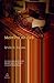 Mentiras no Divã by Irvin D. Yalom Mentiras no Divã by Irvin D. Yalom