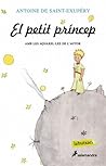 El petit príncep