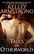 Tales of the Otherworld