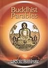 Buddhist Parables