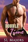 Double Time