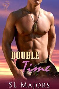 Double Time