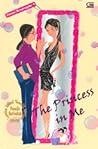 The Princess in Me