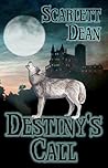 Destiny's Call