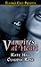 Vampires at Heart (Ancient Blood, #10)
