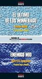 El último de los winnebago / Enemigo mío