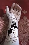Magpie Hall