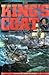 The King's Coat (Alan Lewrie, #1)