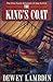 The King's Coat by Dewey Lambdin