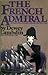 The French Admiral (Alan Lewrie, #2)