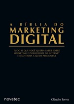 A Bíblia do Marketing Digital