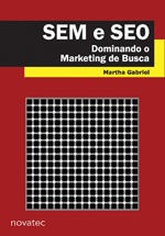 SEM e SEO: Dominando o Marketing de Busca