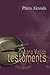 Oskara Vailda testaments by Peter Ackroyd Oskara Vailda testaments by Peter Ackroyd