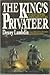The King's Privateer (Alan Lewrie, #4)